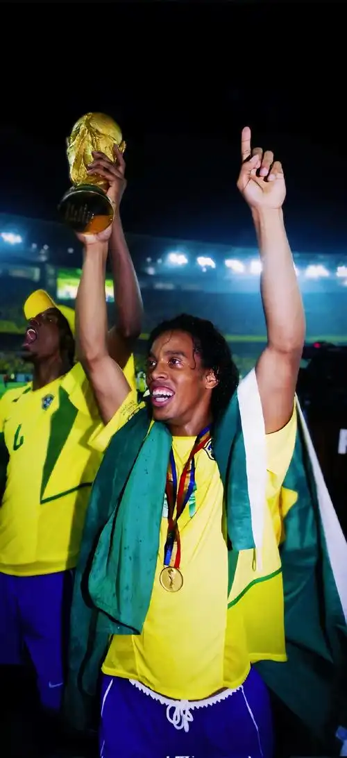 深入探讨两 深入探讨两