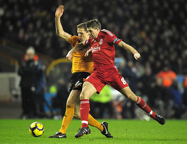 也为香港的 也为香港的