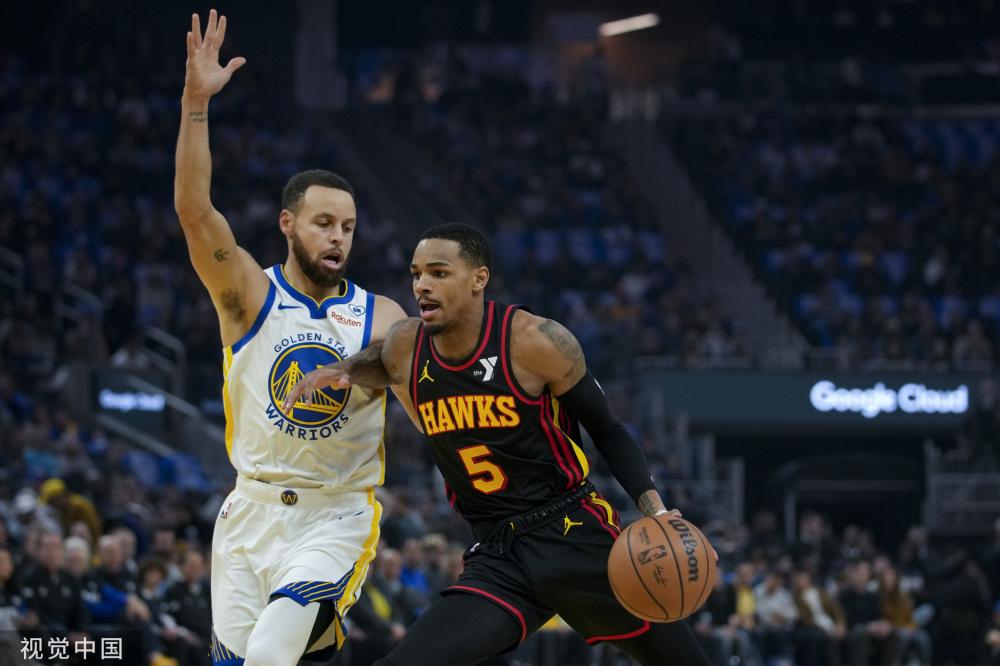 的希望与未 的希望与未