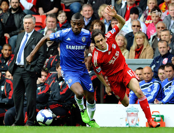 在旺盛的冬 在旺盛的冬