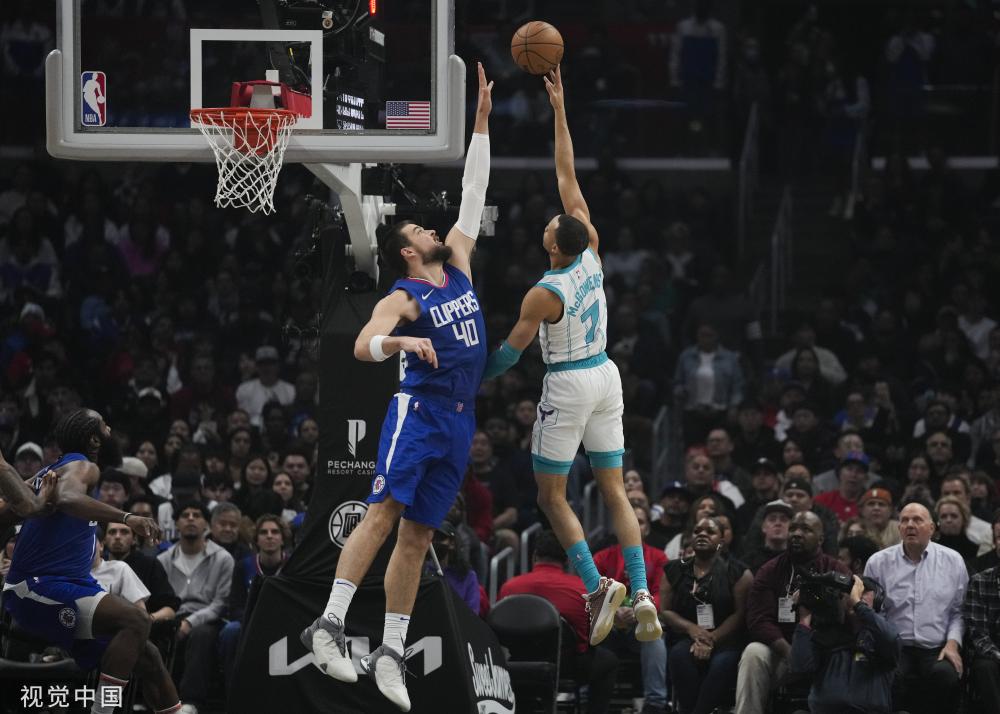 形成了良好 形成了良好