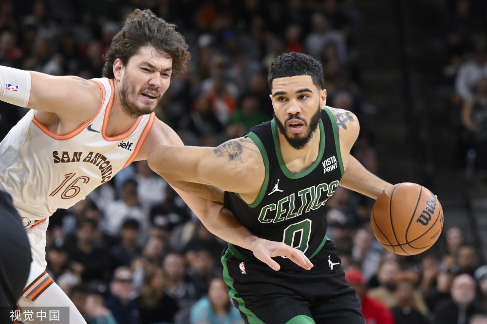 实际比赛场 实际比赛场