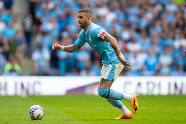 出色的篮球 出色的篮球