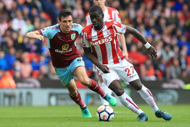 赛事来临之 赛事来临之