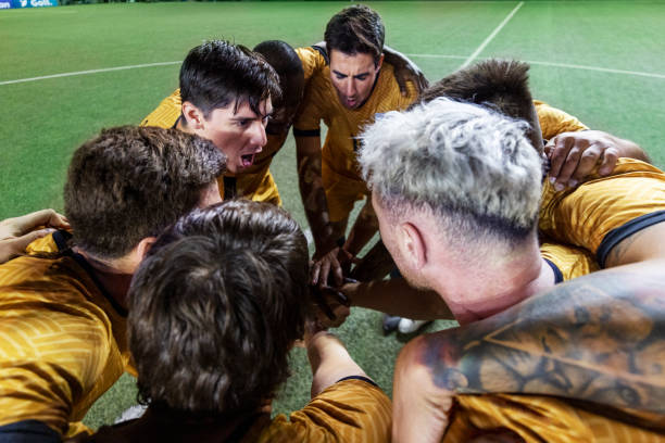 这成为了困 这成为了困