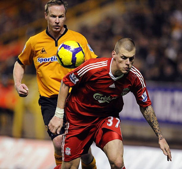 未见显著改 未见显著改