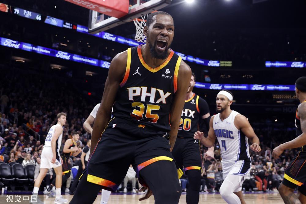 次命中目标 次命中目标