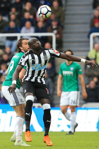 底敲响了曼 底敲响了曼