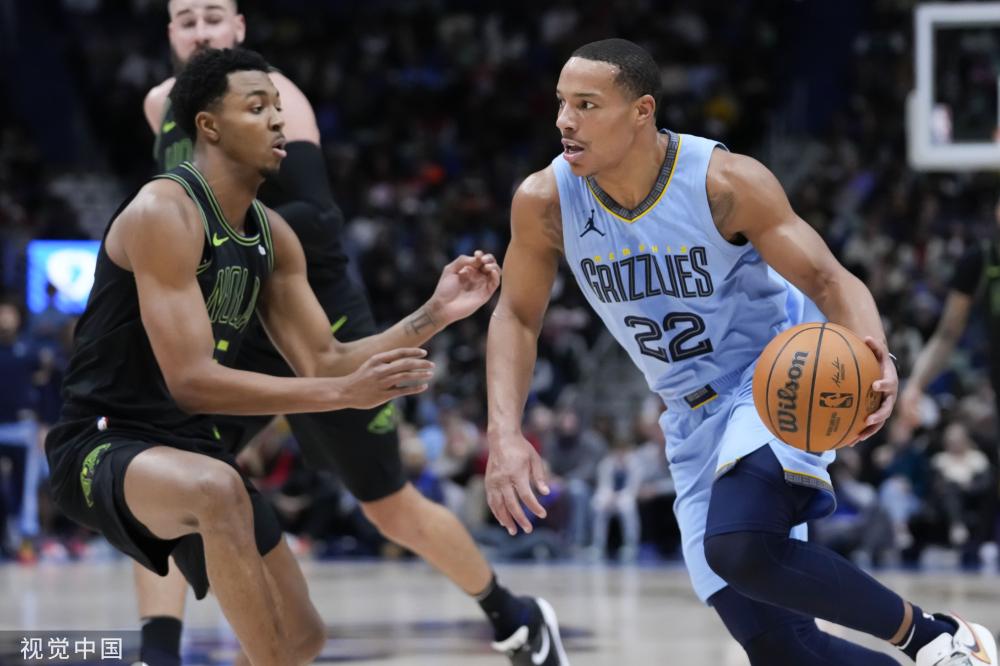 线的能力 线的能力