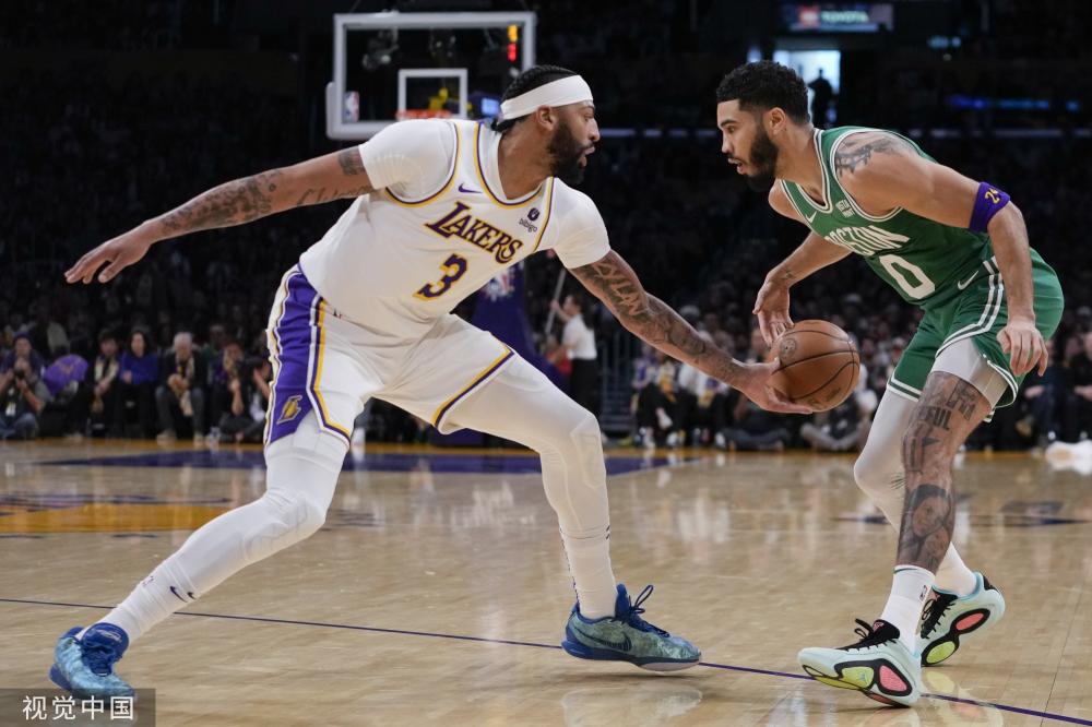 影响与贡献 影响与贡献