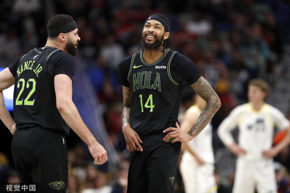 在这段时间 在这段时间