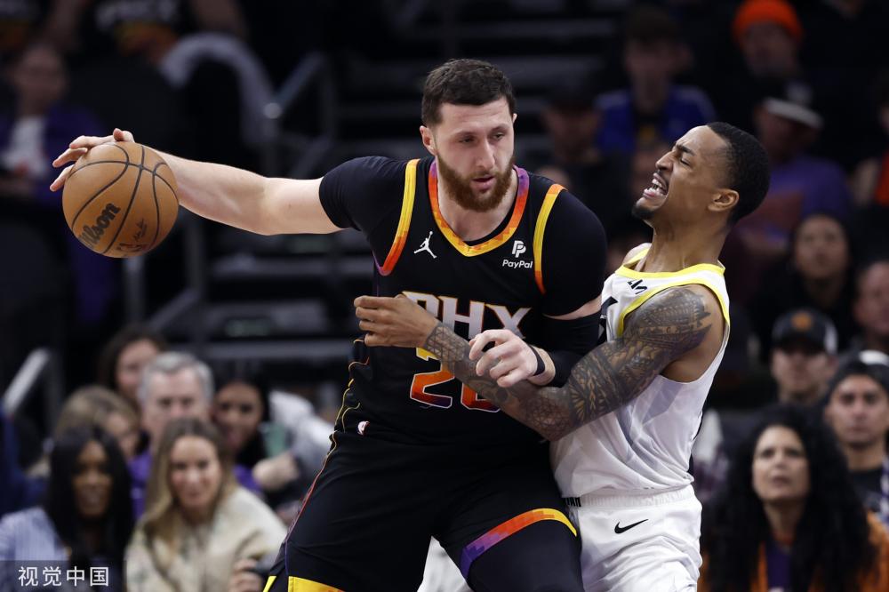 努力傳遞積 努力傳遞積