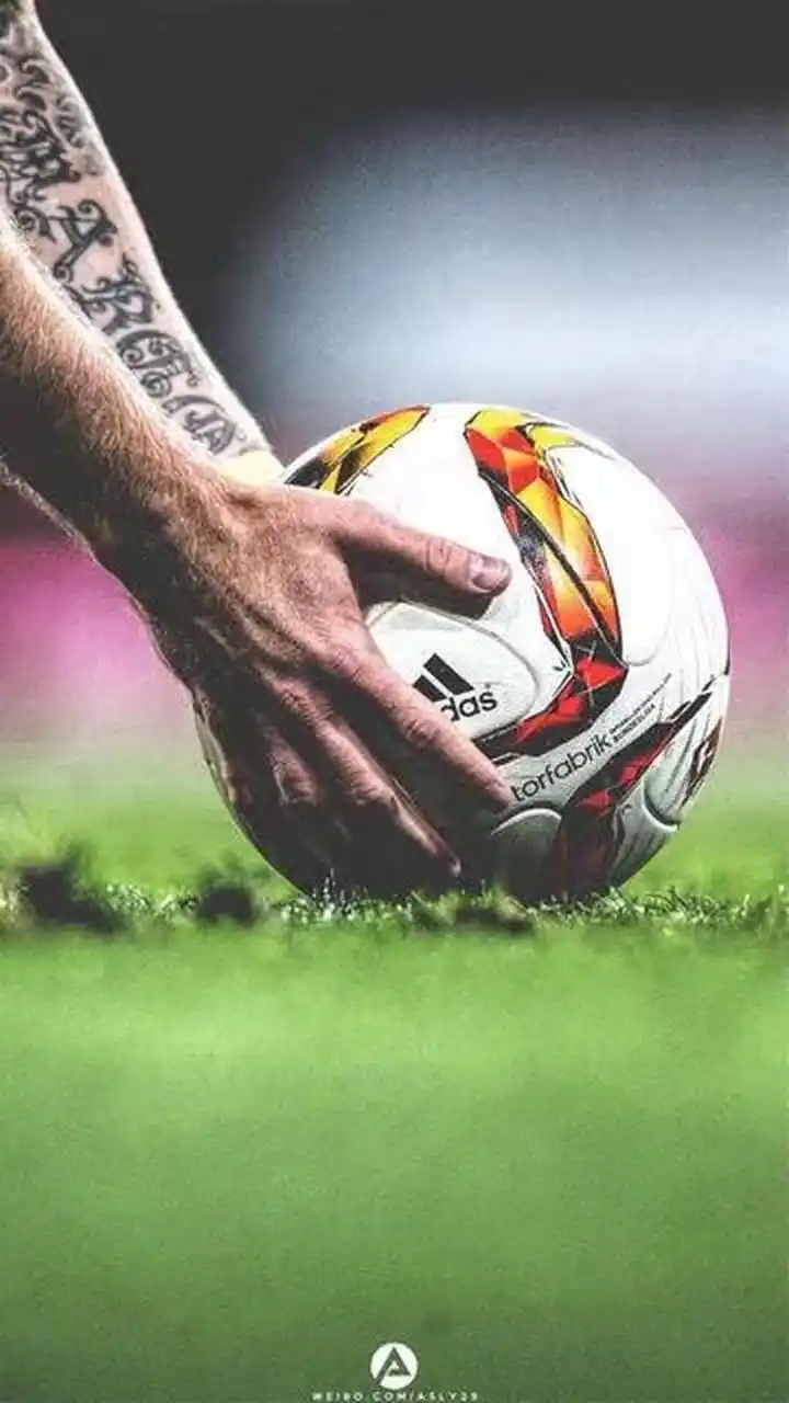 積極信號不 積極信號不