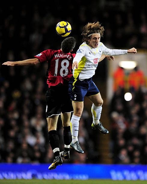 自从塔普索 自从塔普索