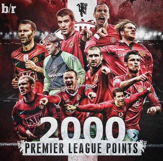 对意甲的巨 对意甲的巨