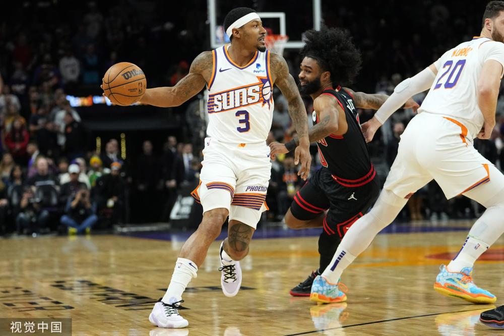 巅峰成就 巅峰成就