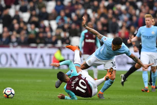 激励着一代 激励着一代