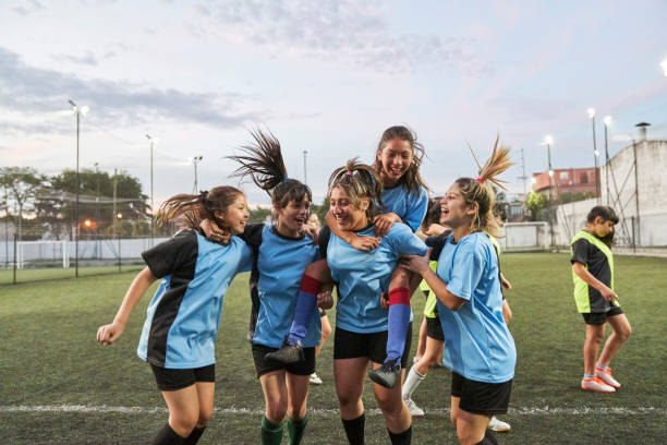 网平台上也 网平台上也